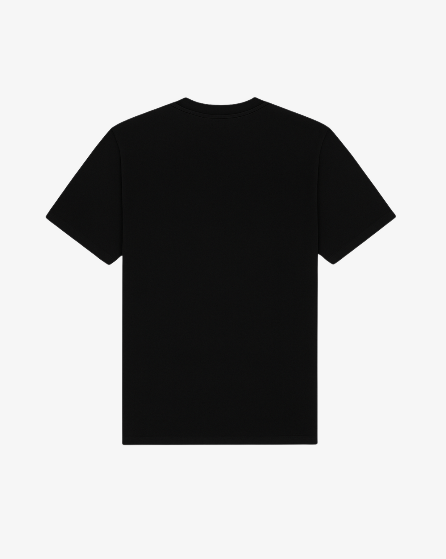 CORE LOGO TEE