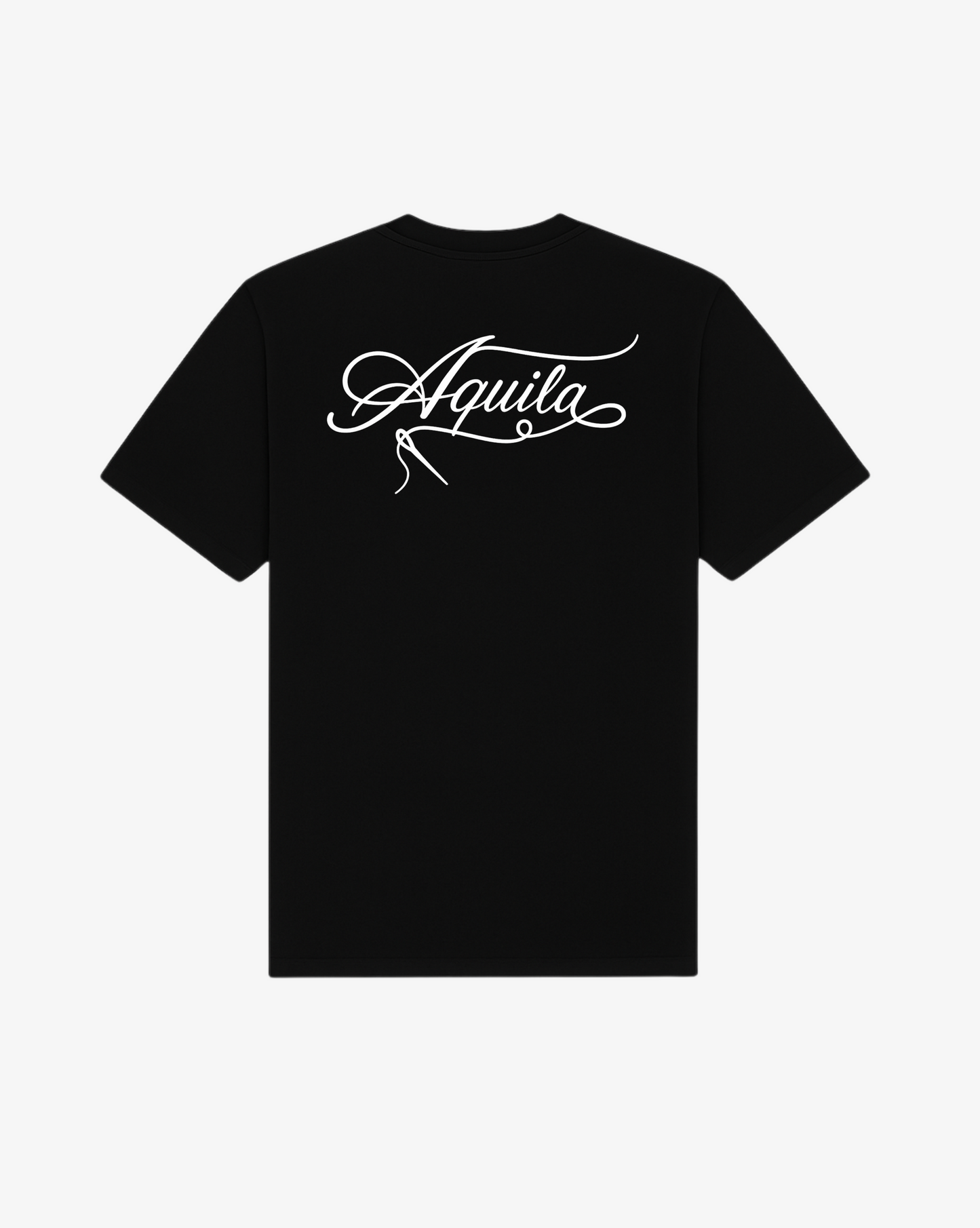 AQUILA “SARTORIA” TEE