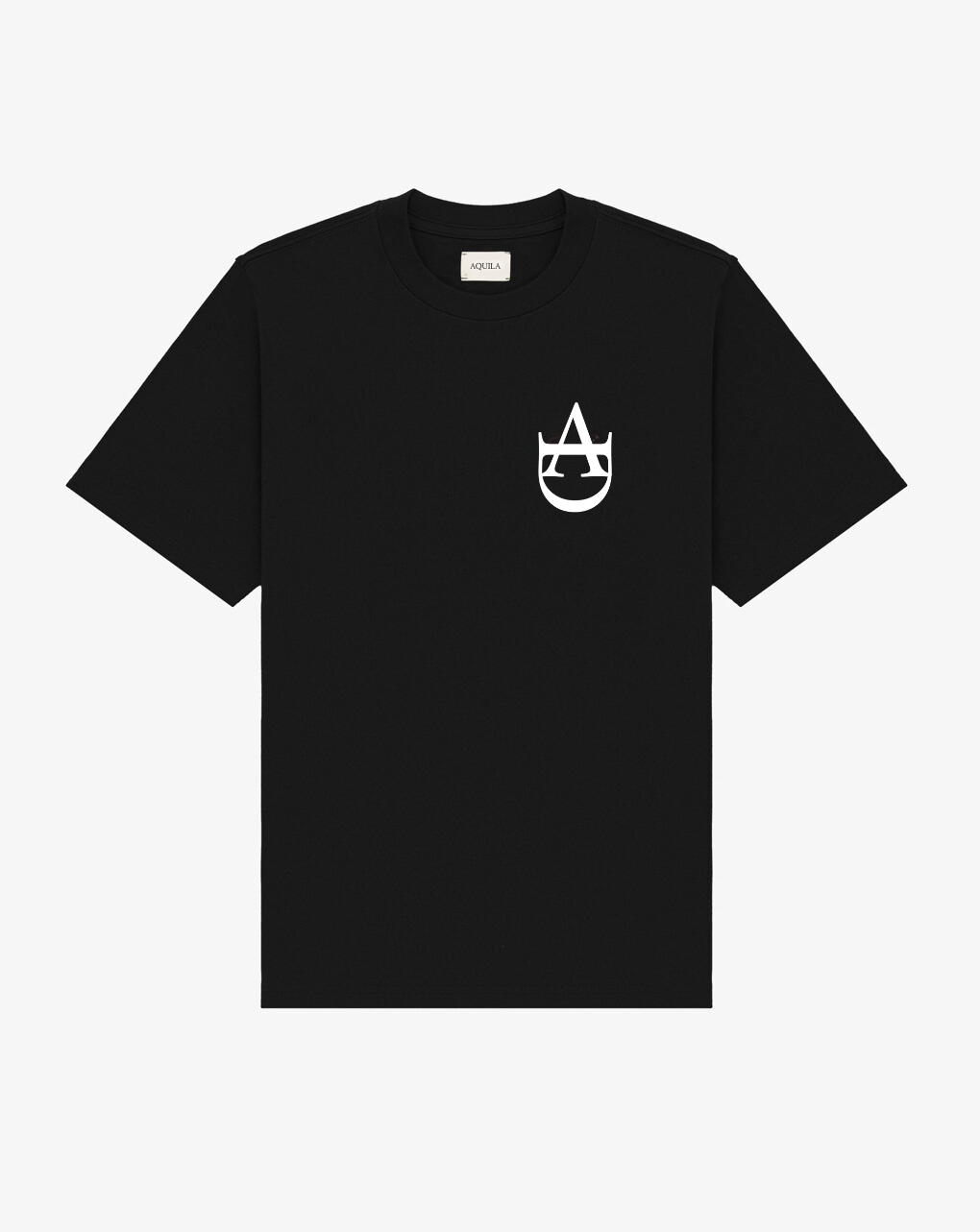 AD Core Logo Tee