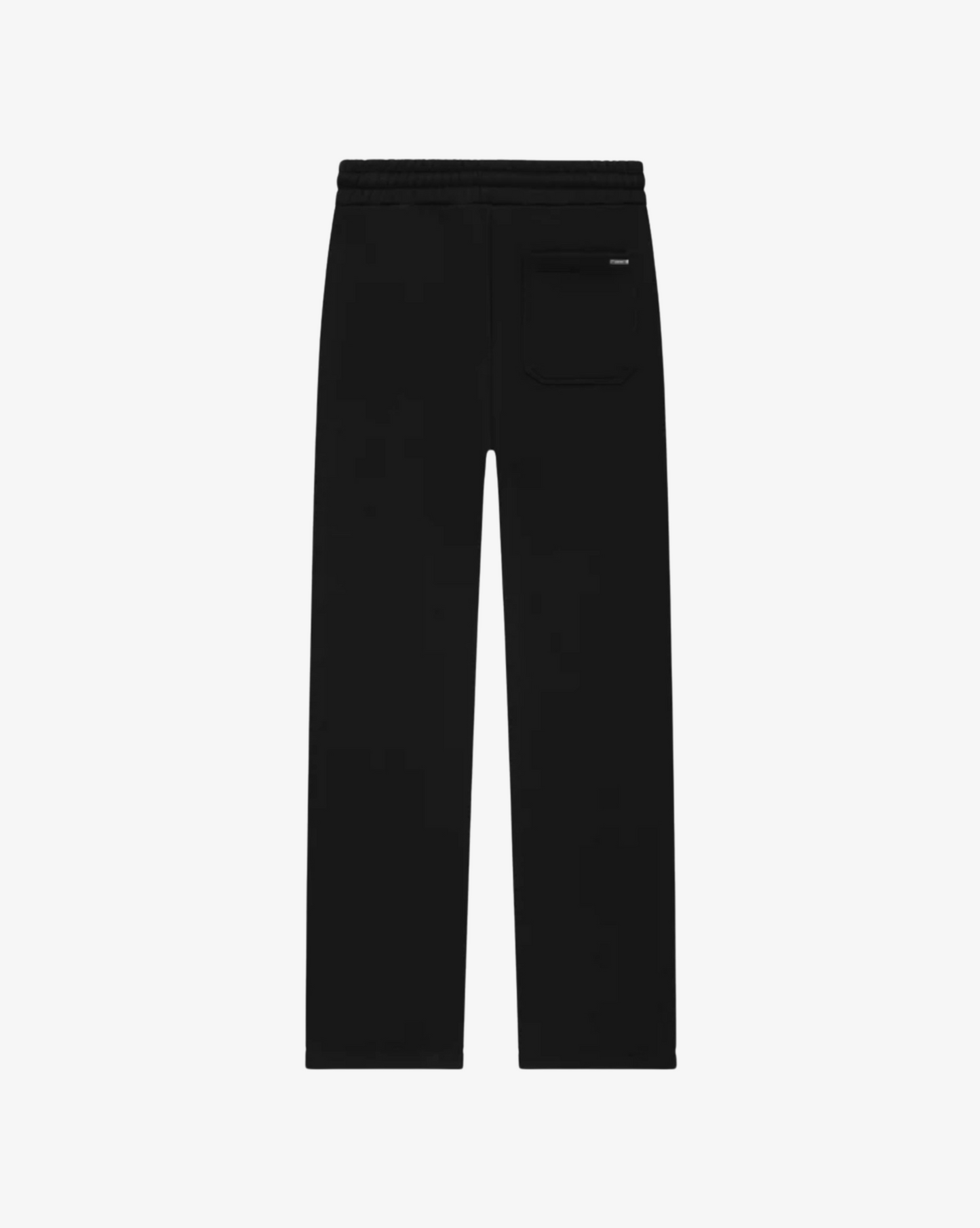 RELAXED SWEATPANTS