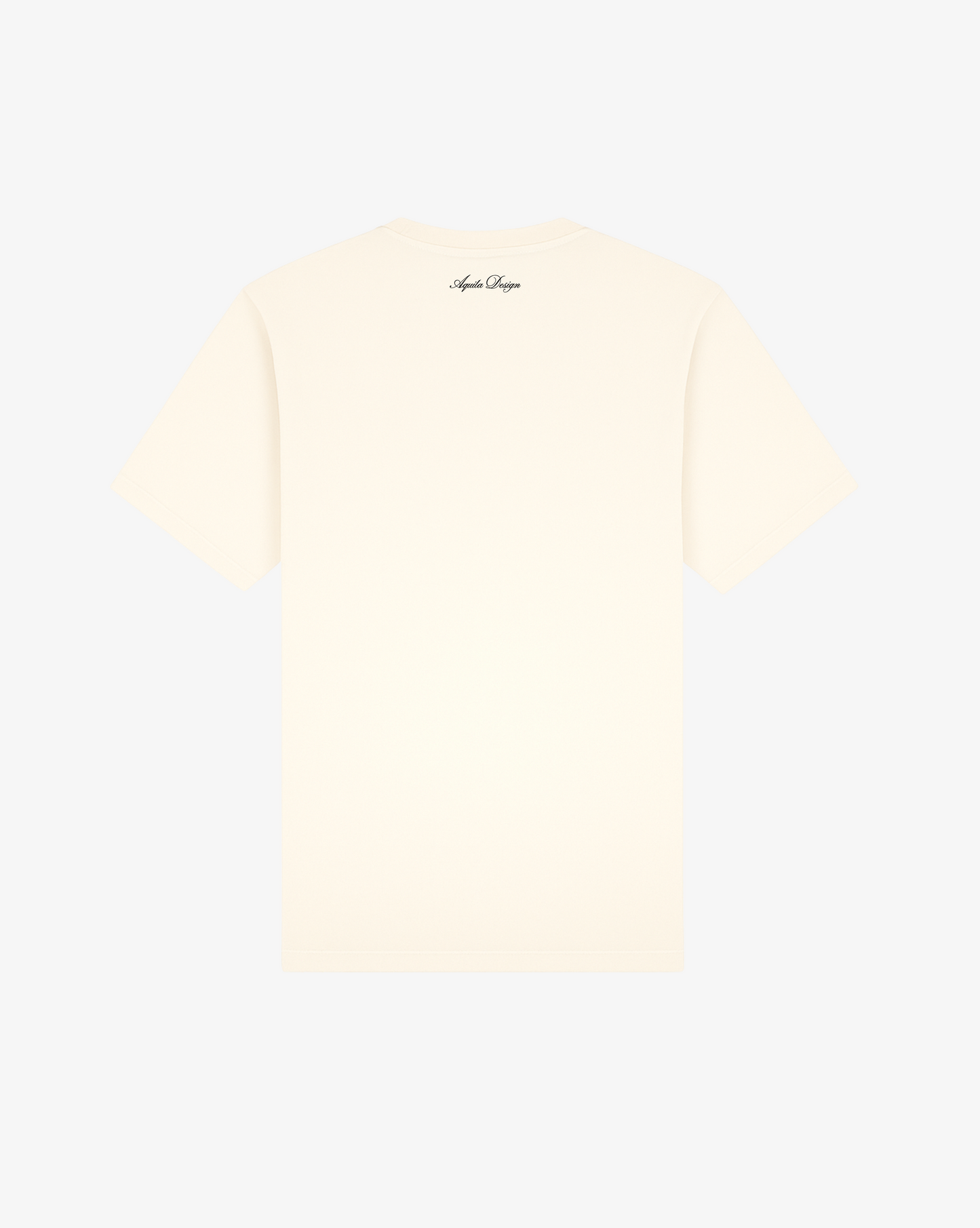 AQUILA STACKED TEE