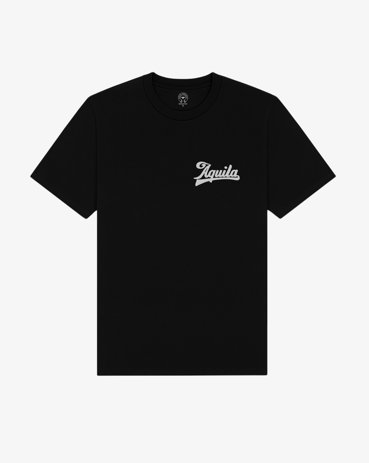 AQUILA BASEBALL
