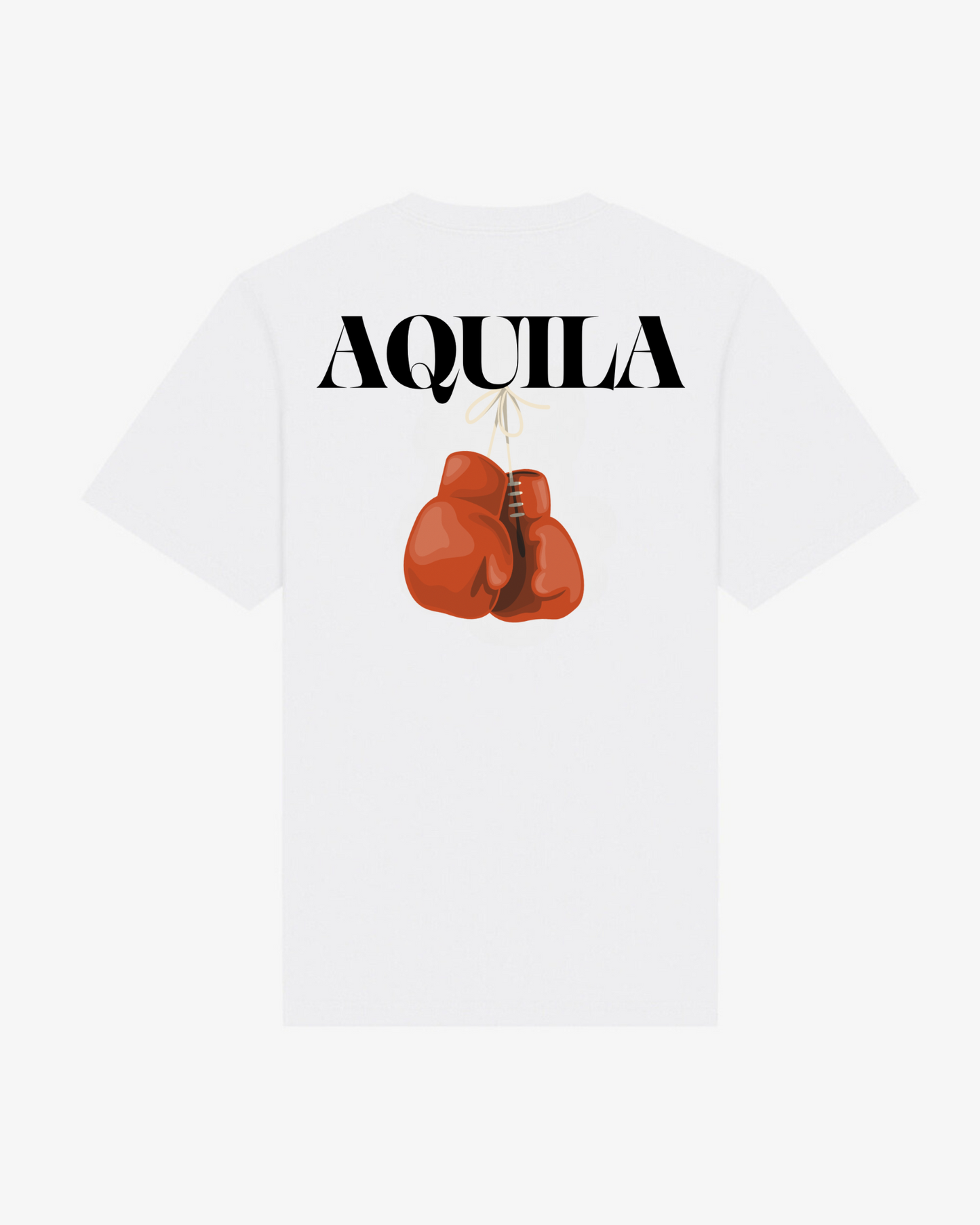 BG’01 T-shirt