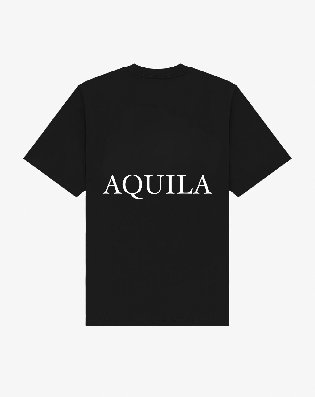 AD Core Logo Tee