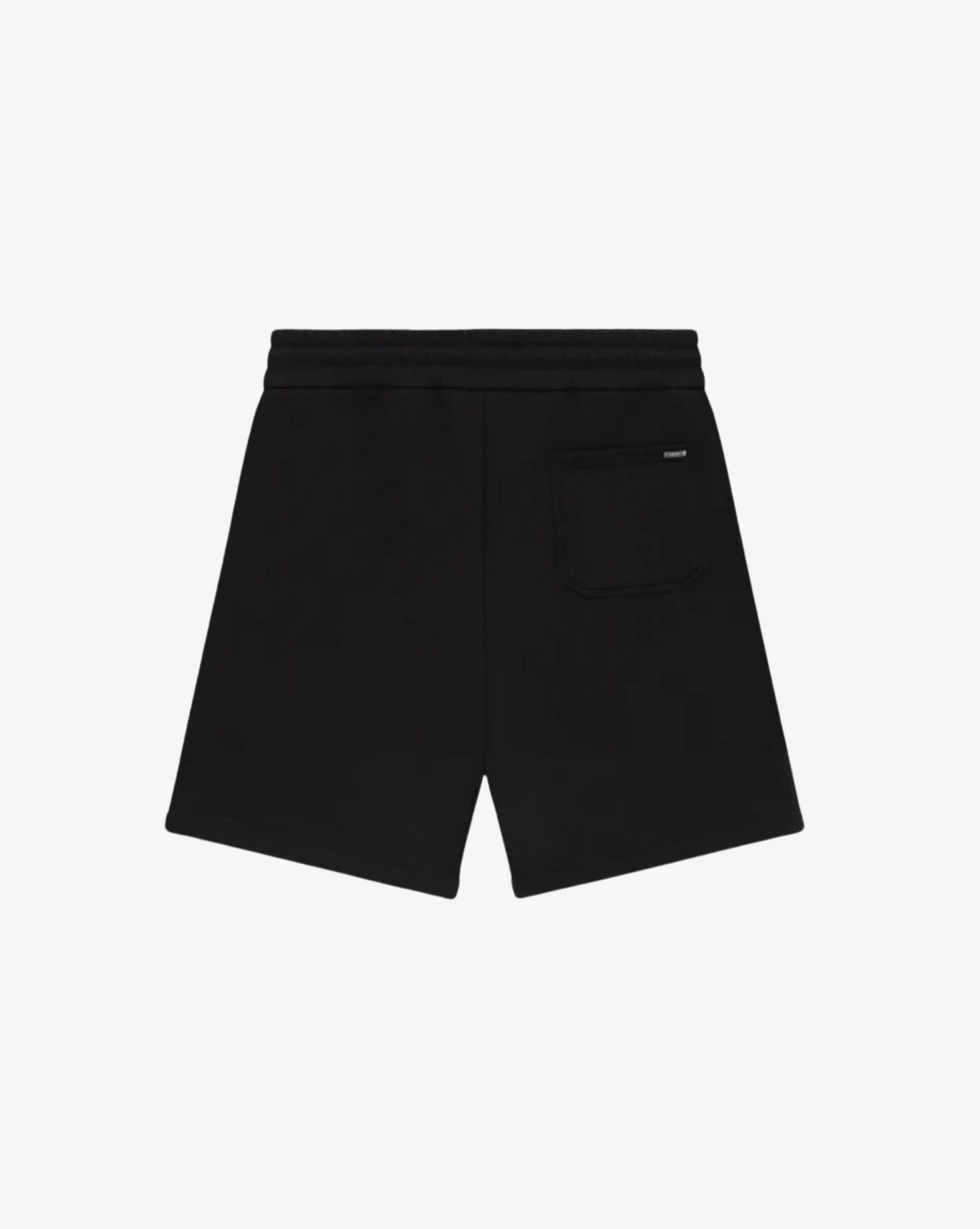 AQUILA RELAXED SHORTS