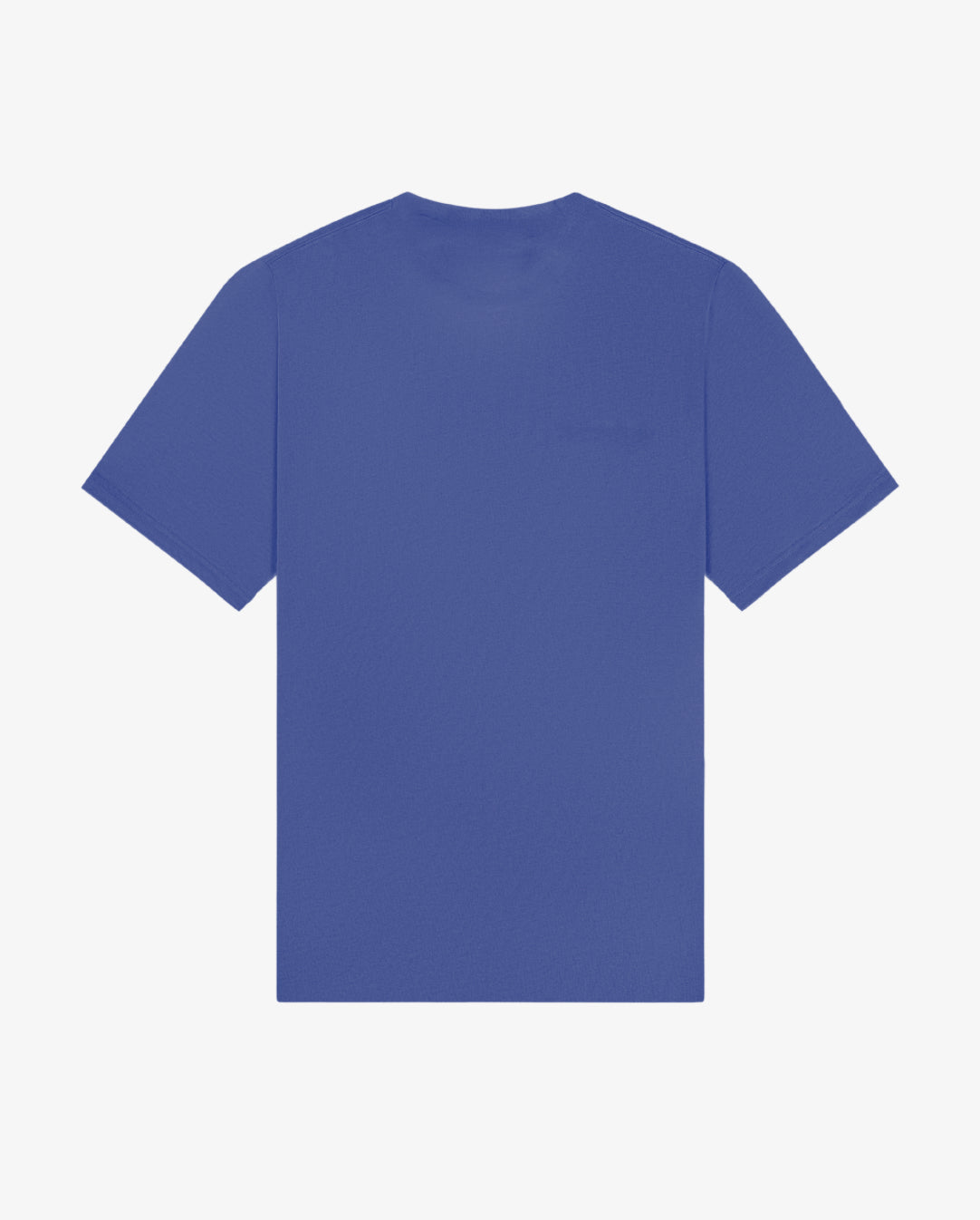 AD Core Logo Tee