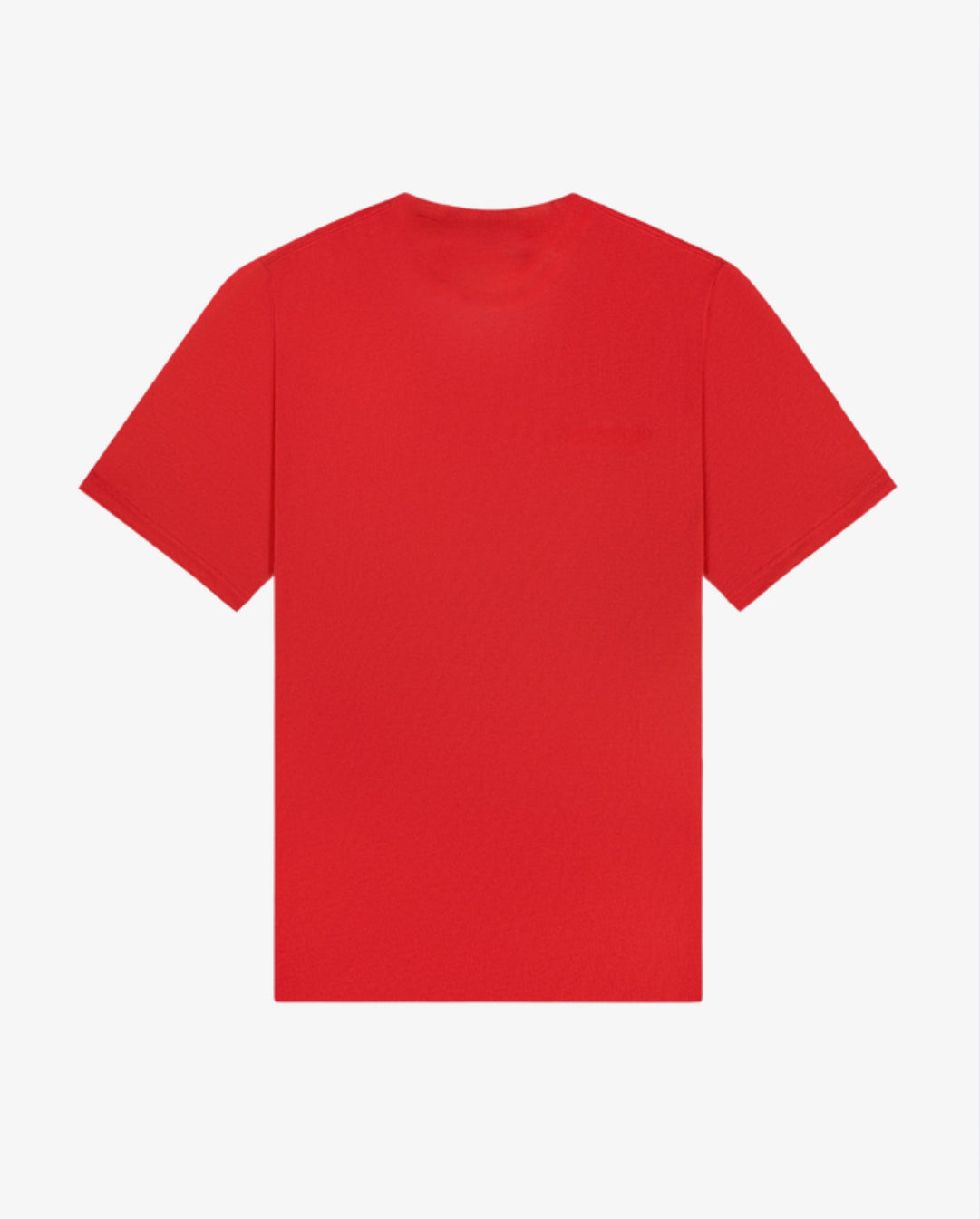 AD Core Logo Tee