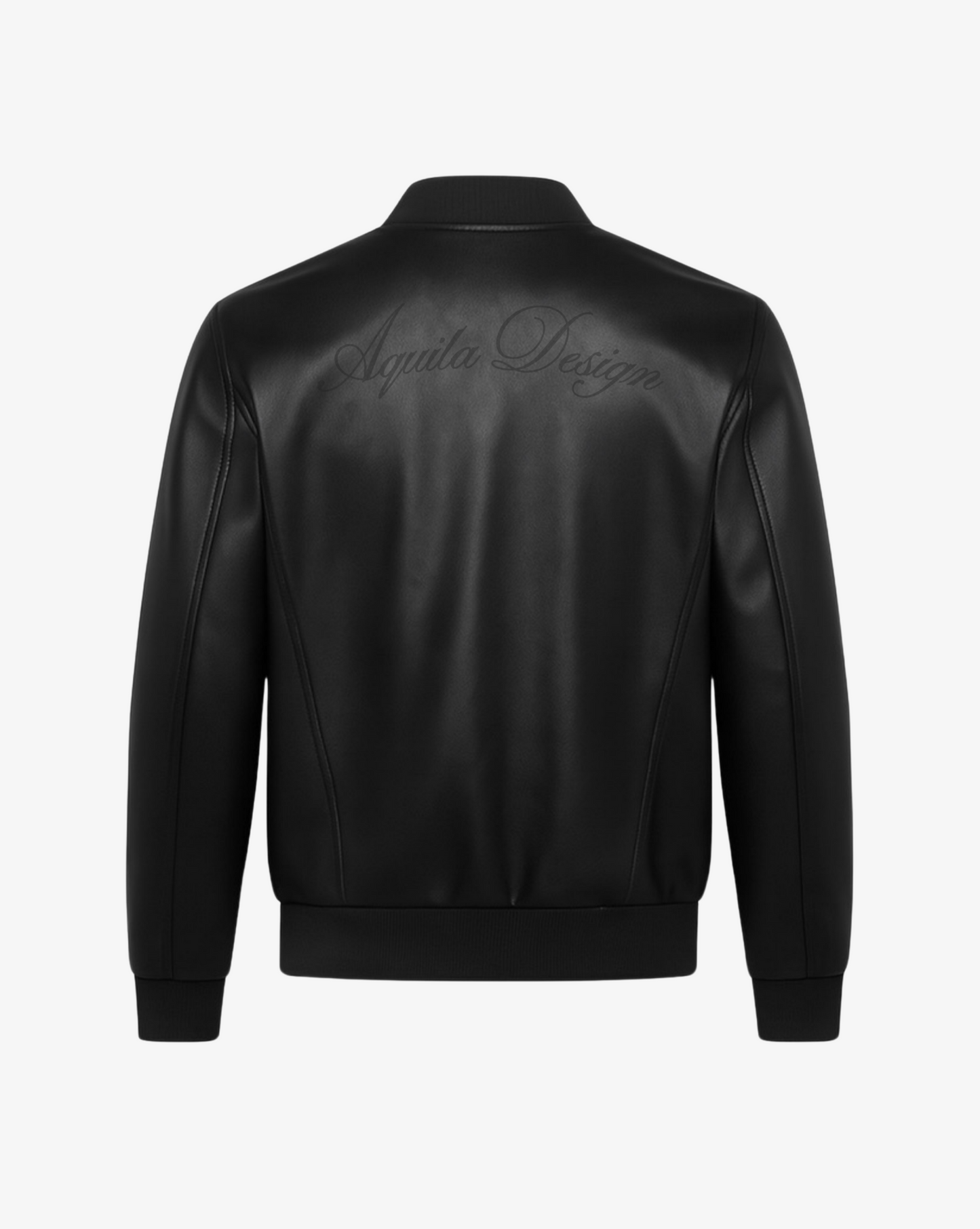 ARTS DISTRICT JACKET