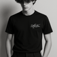 AQUILA “SARTORIA” TEE