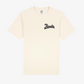 AQUILA BASEBALL TEE