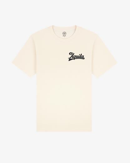 AQUILA BASEBALL TEE