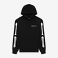 Bones Hoodie