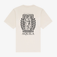 Imperiale T-shirt