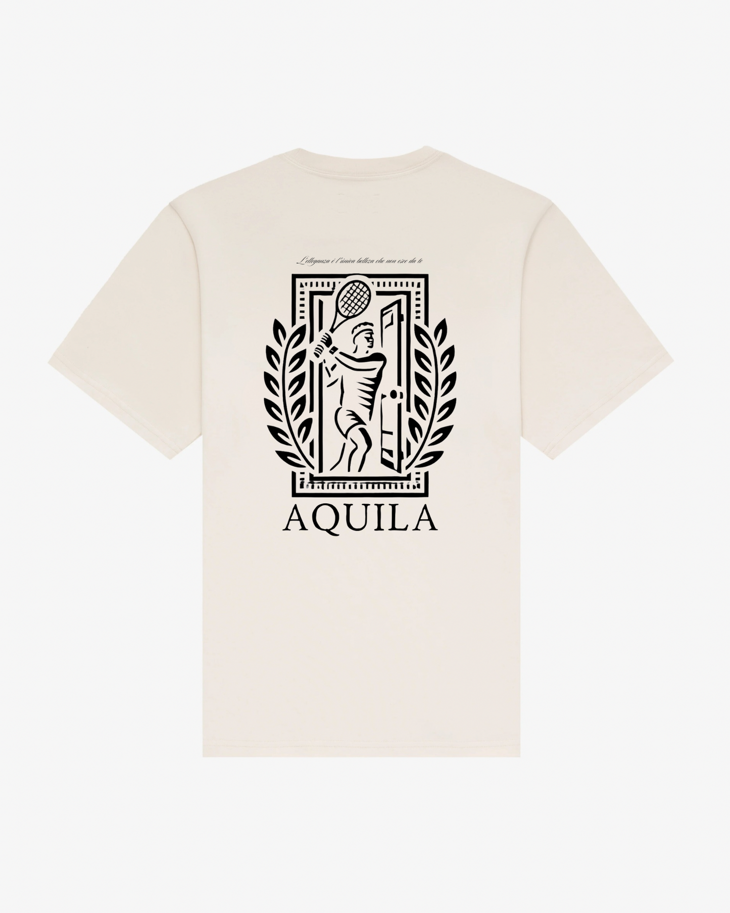 Imperiale T-shirt