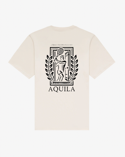 Imperiale T-shirt