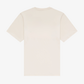 LUCKY 7 T-SHIRT