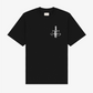 ROYAL T-SHIRT