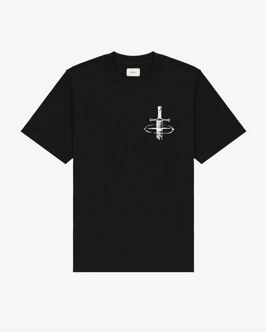 ROYAL T-SHIRT