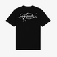 AQUILA “SARTORIA” TEE
