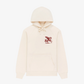 TOSCANA HOODIE