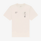 GIOVANNI BRUNO T-SHIRT