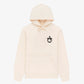AD Core Logo Hoodie