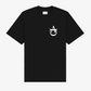 AD Core Logo Tee