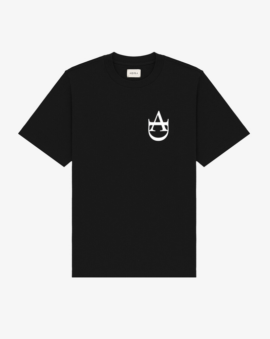 AD Core Logo Tee
