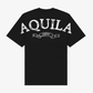 ROYAL T-SHIRT