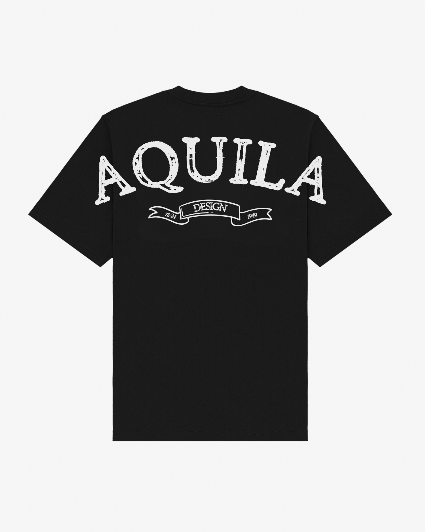 ROYAL T-SHIRT