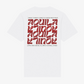 “MYSTIC” TEE
