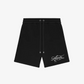 AQUILA “SARTORIA” SHORTS