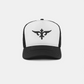 CORE LOGO TRUCKER HAT