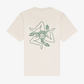 TRINACRIA T-SHIRT