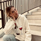 W’01 HOODIE