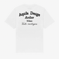 Aquila Atelier Tee