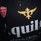 Grand Prix Monza Hoodie