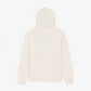 W’01 HOODIE