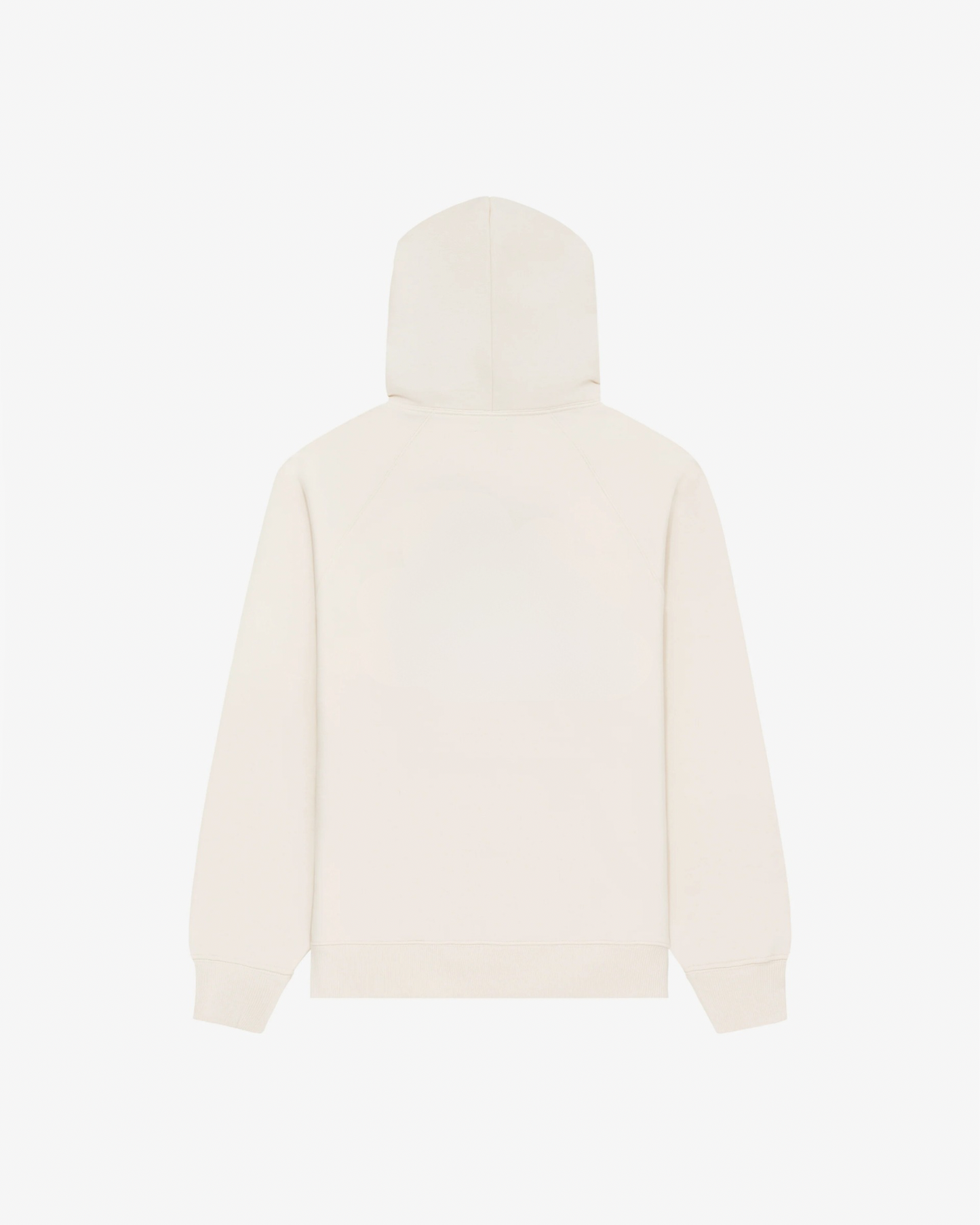 W’01 HOODIE