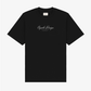 AQUILA M.A TEE