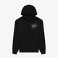 ANGEL HOODIE