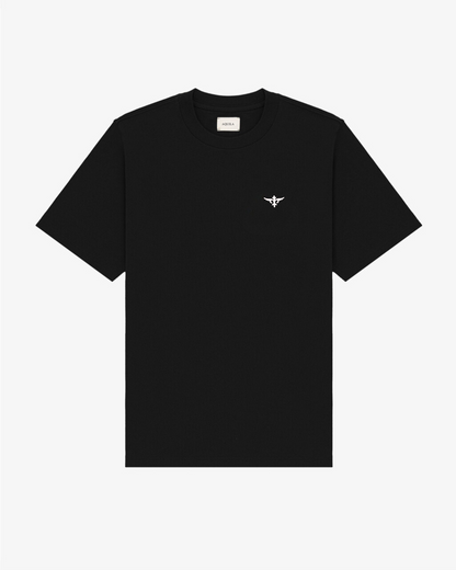 MAGIC EYE T-SHIRT