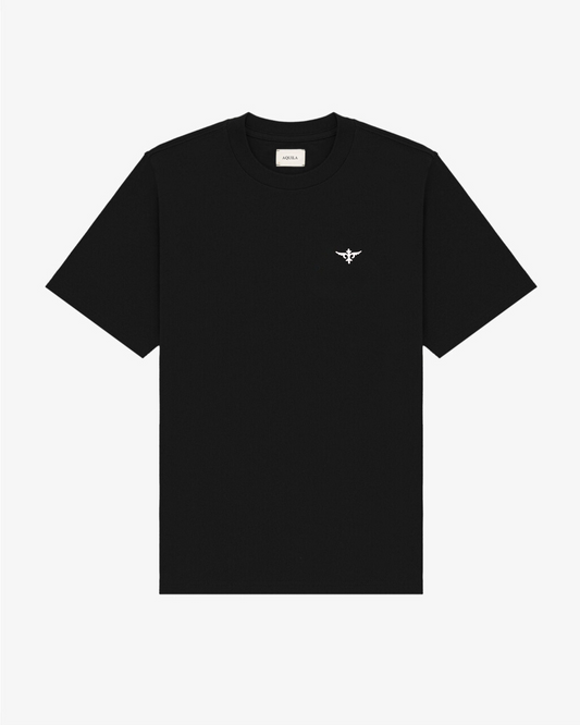 MAGIC EYE T-SHIRT