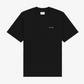 Basic Logo T-shirt