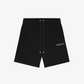 AQUILA RELAXED SHORTS