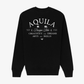District Crewneck