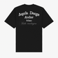 Aquila Atelier Tee
