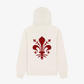 TOSCANA HOODIE