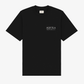 Bones Stacked Tee