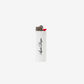 “A” Logo lighter